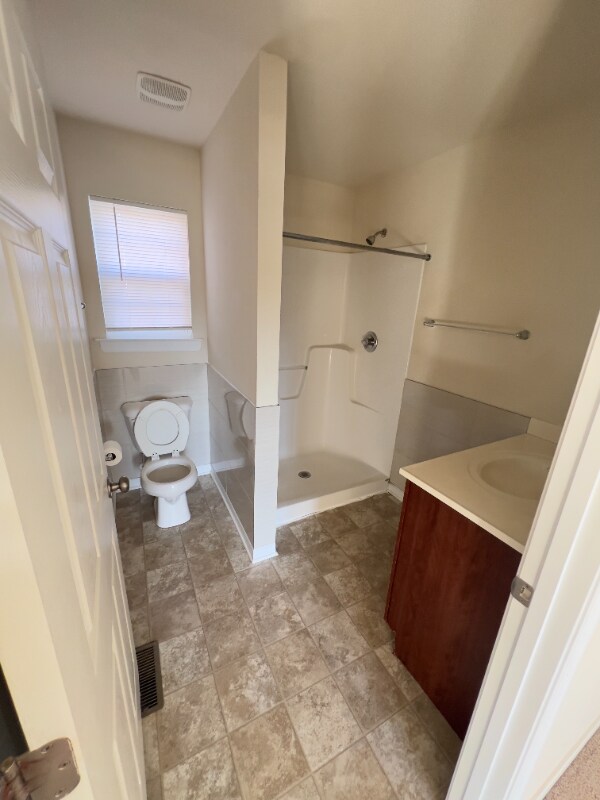 Building Photo - 4518 Wistar Rd