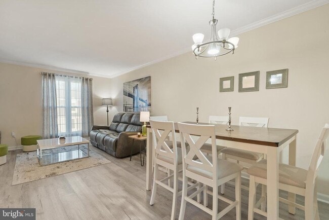 Primary Photo - 10529 Reed's Landing Cir