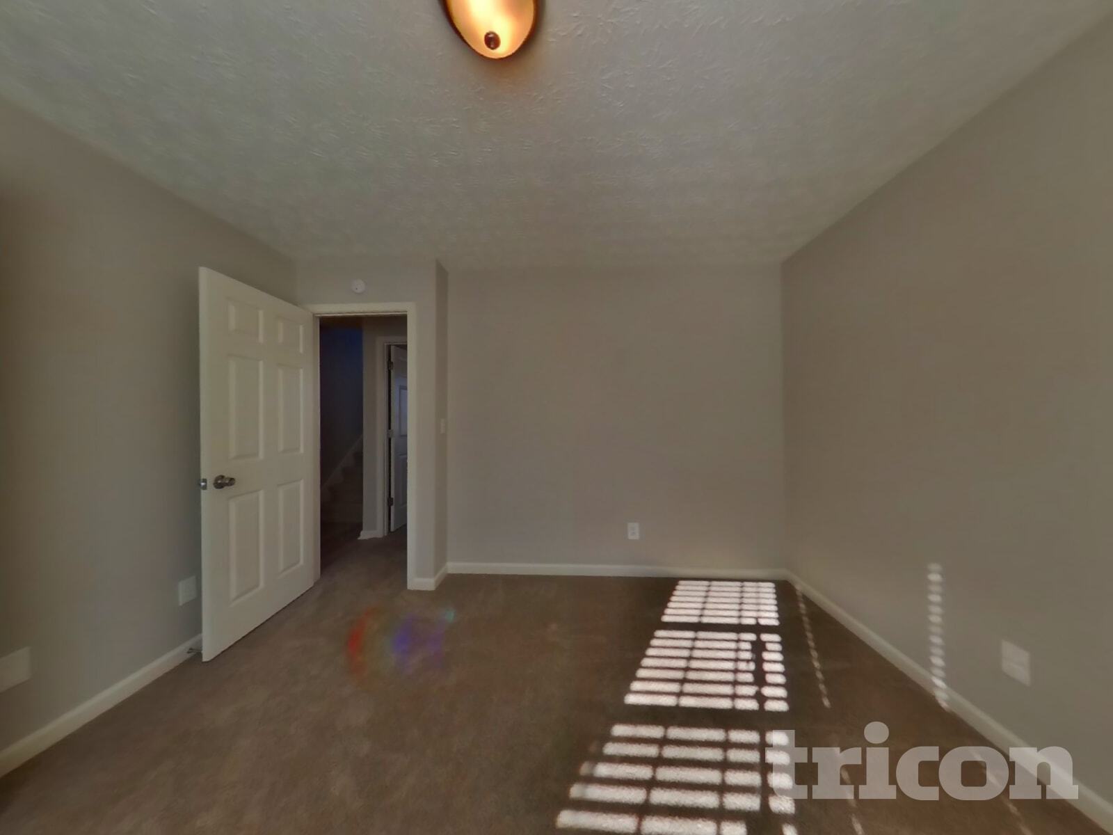 Building Photo - 125 Shenandoah Dr