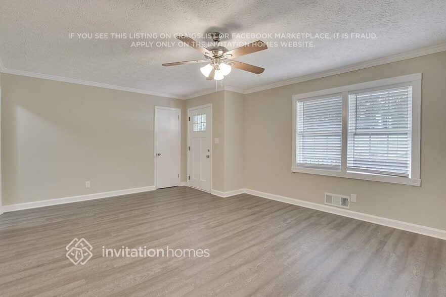 Building Photo - 2976 Flowers Dr
