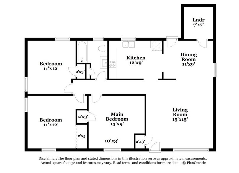 Building Photo - 2680 Carriage Ln