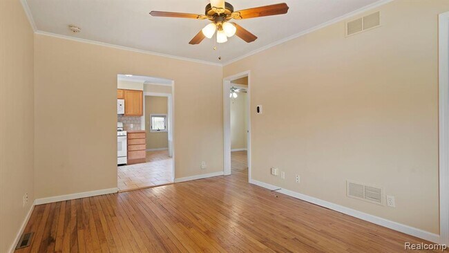 Building Photo - 23773 Hazelwood Ave
