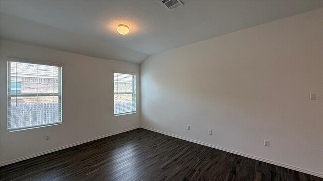 Building Photo - 21601 Quick Fox Dr
