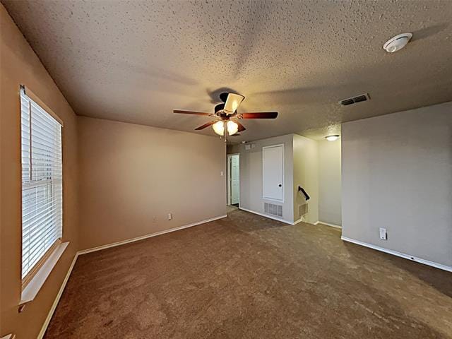 Building Photo - 2006 Brook Meadow Dr