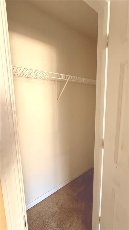 Building Photo - 2945 Highland Hill Pkwy