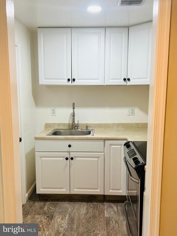 Building Photo - 13249 Trebleclef Ln