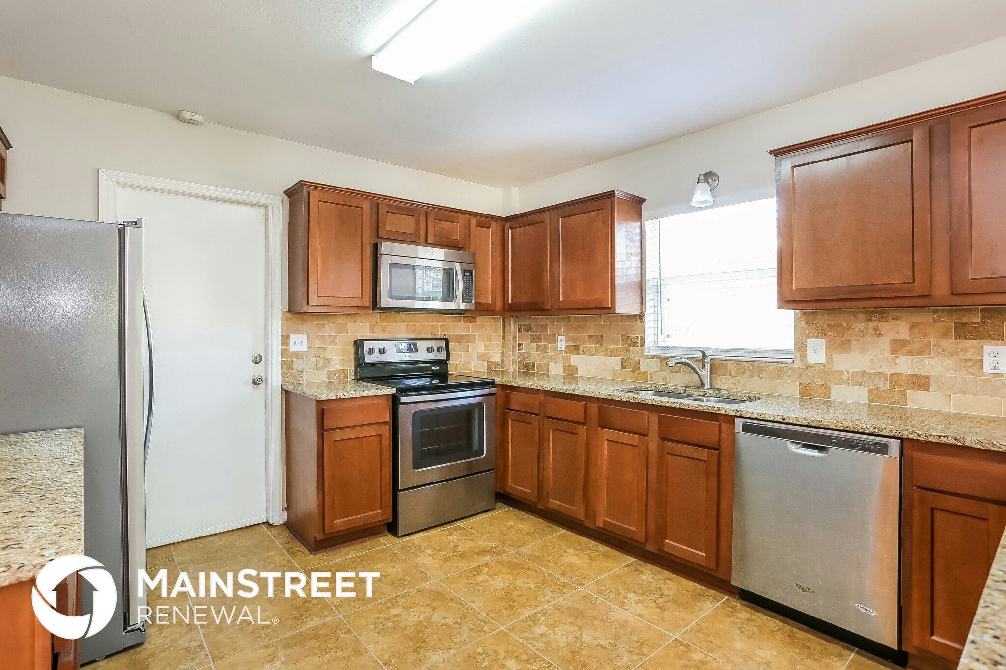 Building Photo - 1217 Brookmont Ave E