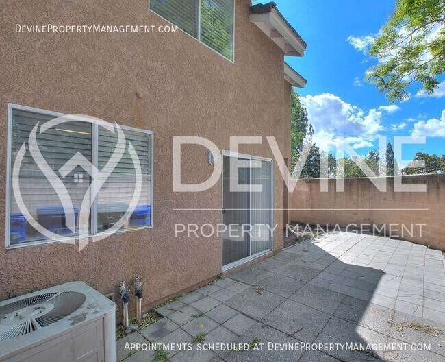 Building Photo - 11284 Terra Vista Pkwy