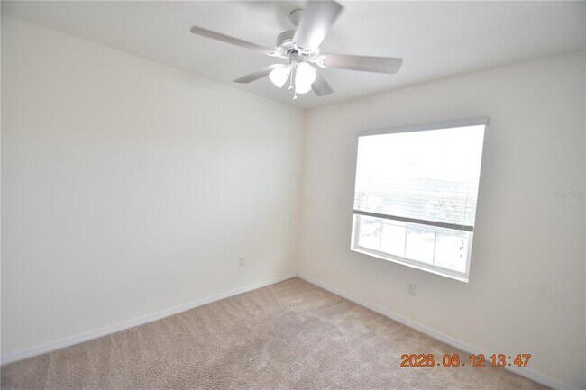 Building Photo - 8868 Indigo Trl Lp