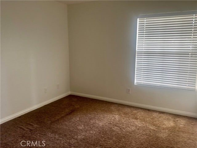 Building Photo - 2155 Highpointe Dr