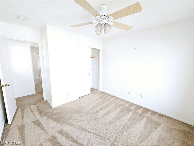 Building Photo - 1663 Lefty Garcia Way