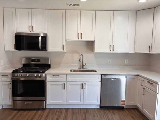 Building Photo - Beautifully Updated 4-bedroom Home in Edgewood, MD