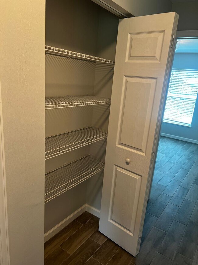 Building Photo - CHARMING 3 BEDROOM, 2 BATH HOME BUILT IN 2022 IN EAST STUART