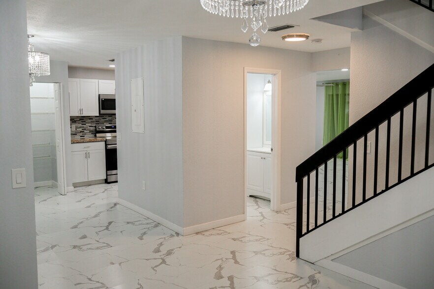 Building Photo - 5266 Gate Lake Rd