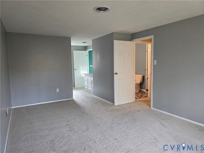 Building Photo - 4600 Painted Post Ln