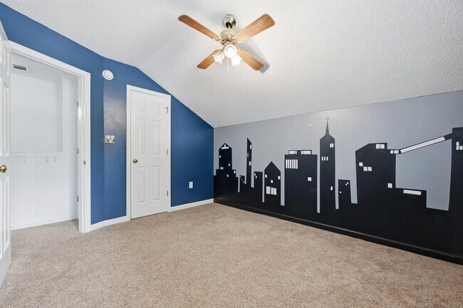 Building Photo - New rental move in ready! 4 bedrooms | 2 bathooms