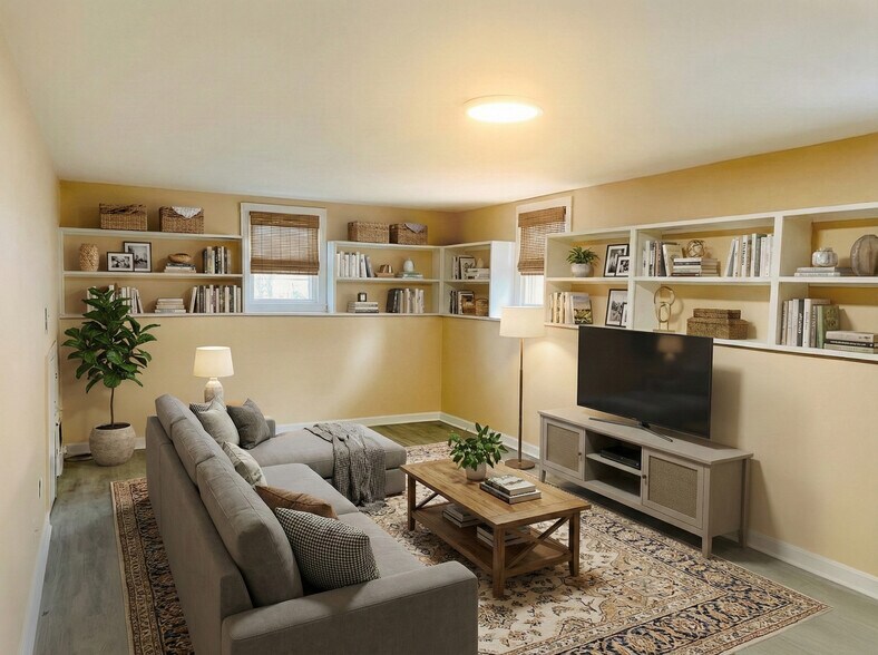 Building Photo - 65 Barbara Ln