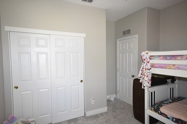 Building Photo - 11719 Kouros Way