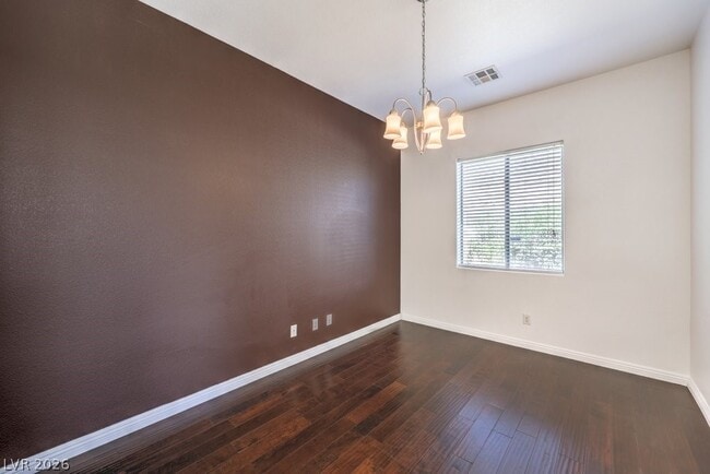 Building Photo - 1393 Romanesca Dr
