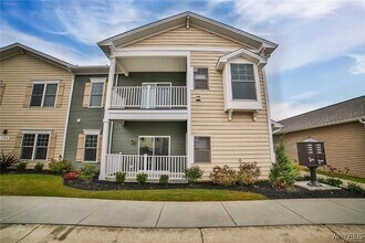 Building Photo - 295 Northill Dr