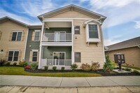 Building Photo - 275 Northill Dr