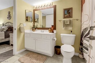 Building Photo - 4105 Residence Drive