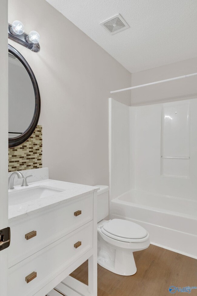 Building Photo - 113 Delta Pine Dr