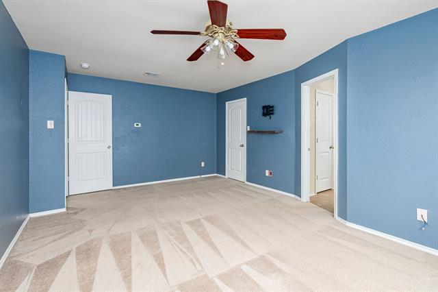 Building Photo - 3213 Elam Dr