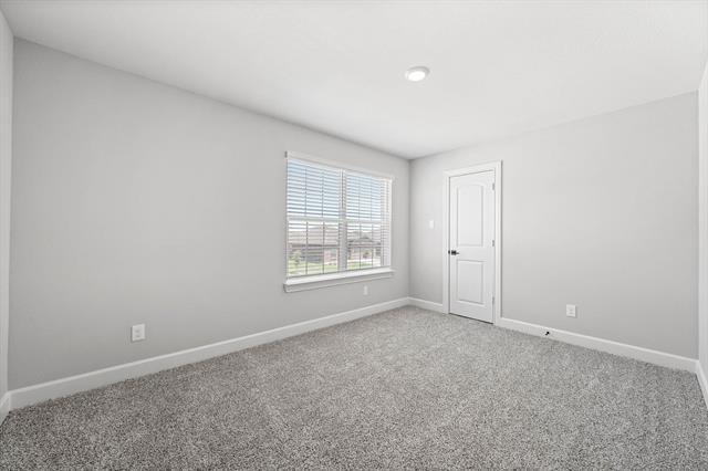 Building Photo - 821 Boyer Ct