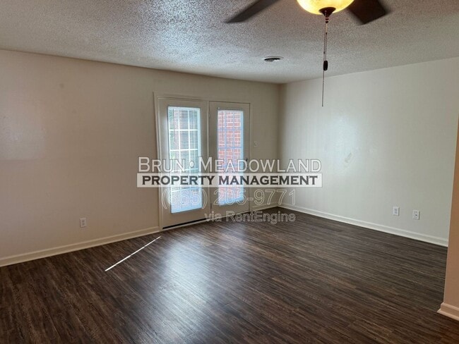 Building Photo - 9108 Parktop Ln NW