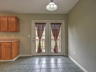 Building Photo - 3115 W Walnut St