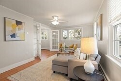 Building Photo - 94 Whitin Ave