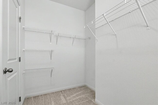 Building Photo - 72 Hornbeck Ln