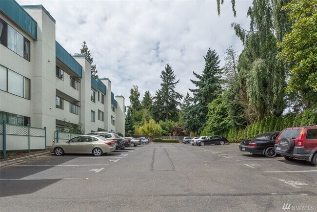 Building Photo - 1740 NE 86th St