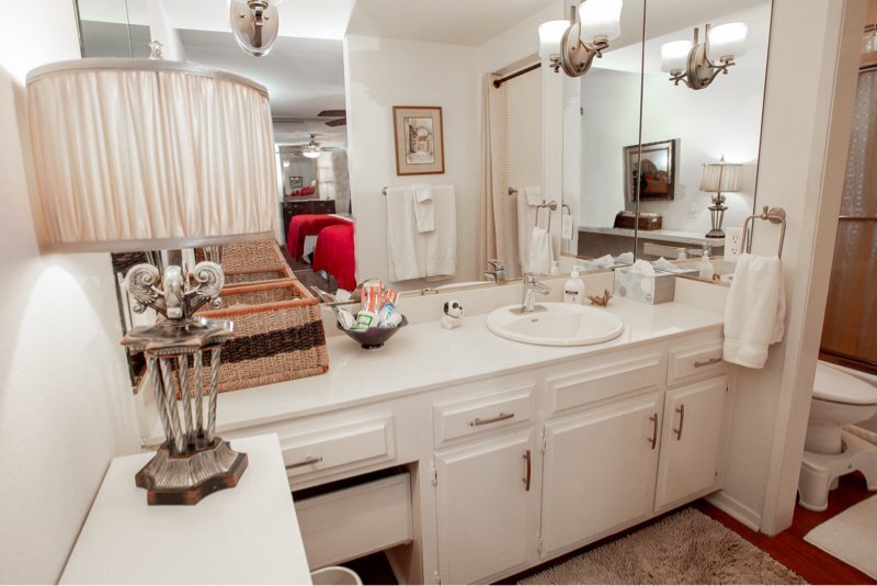 Building Photo - 250 Vista Montana Way