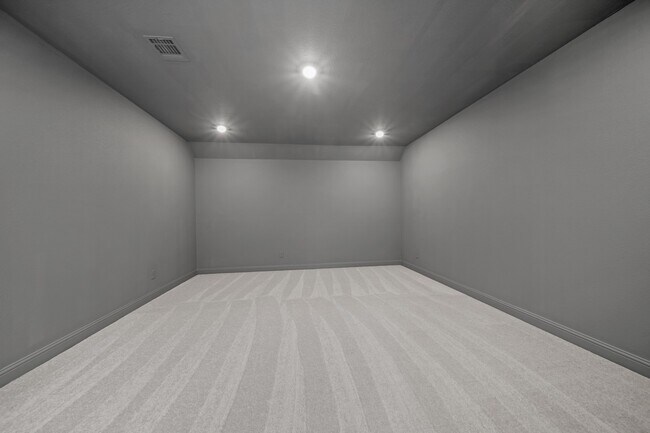 Building Photo - 4535 Windmill Lndg Ln