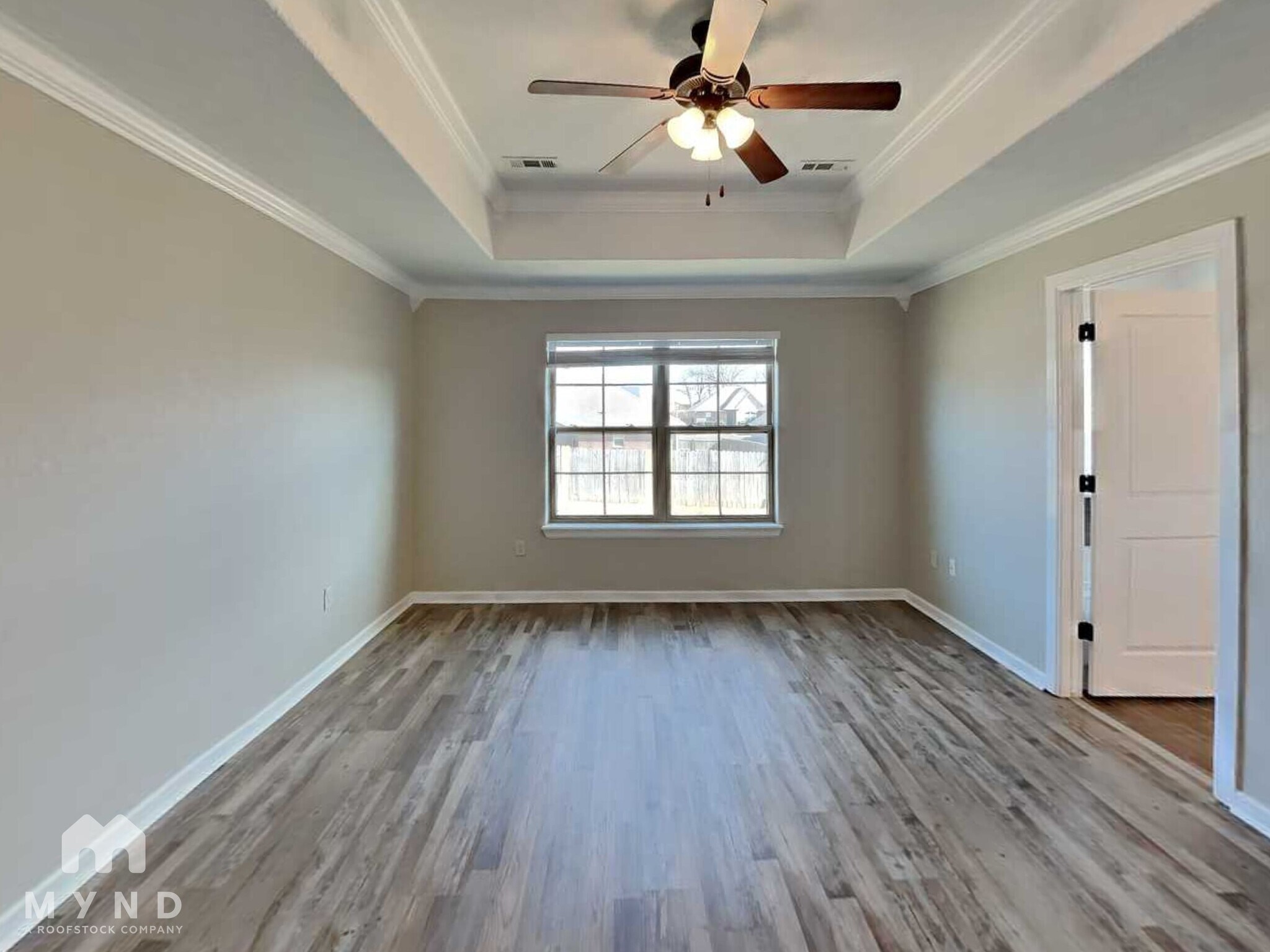 Building Photo - 440 Timber Ridge St