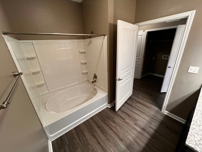 Building Photo - 1030 FM2931