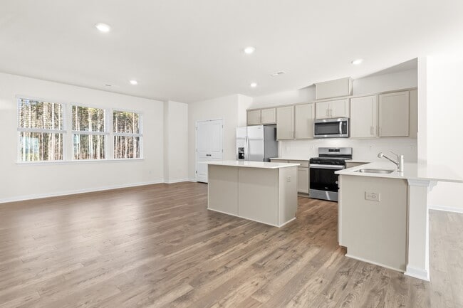 Building Photo - 2259 Horton Pk Dr