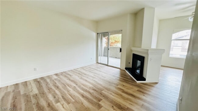 Building Photo - 9000 S Las Vegas Blvd