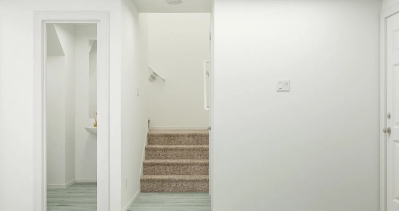 Building Photo - 10929 Presa Wy