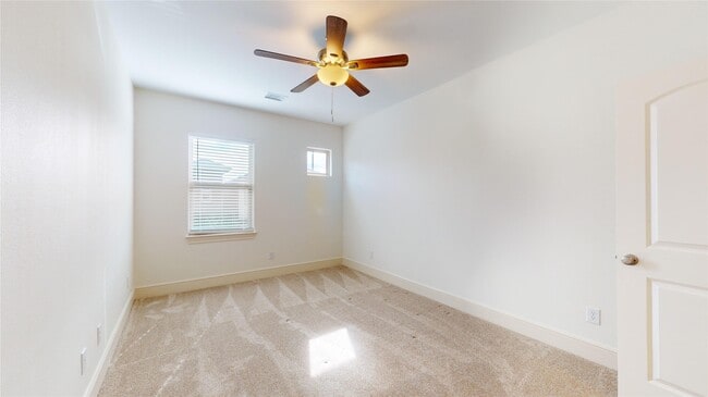 Building Photo - 155 Benjis Pl