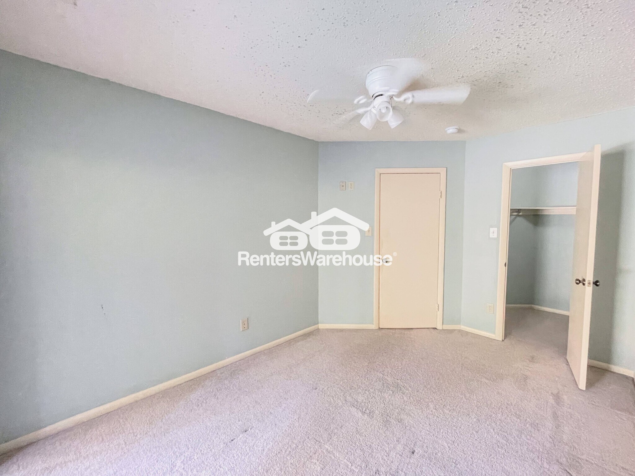 Building Photo - 3961 Aeries Way