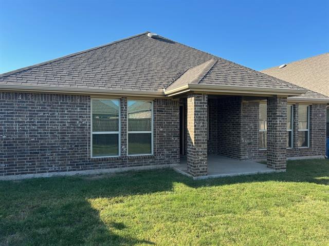 Building Photo - 5848 Melville Ln