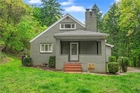 Building Photo - 311 Redgate Rd