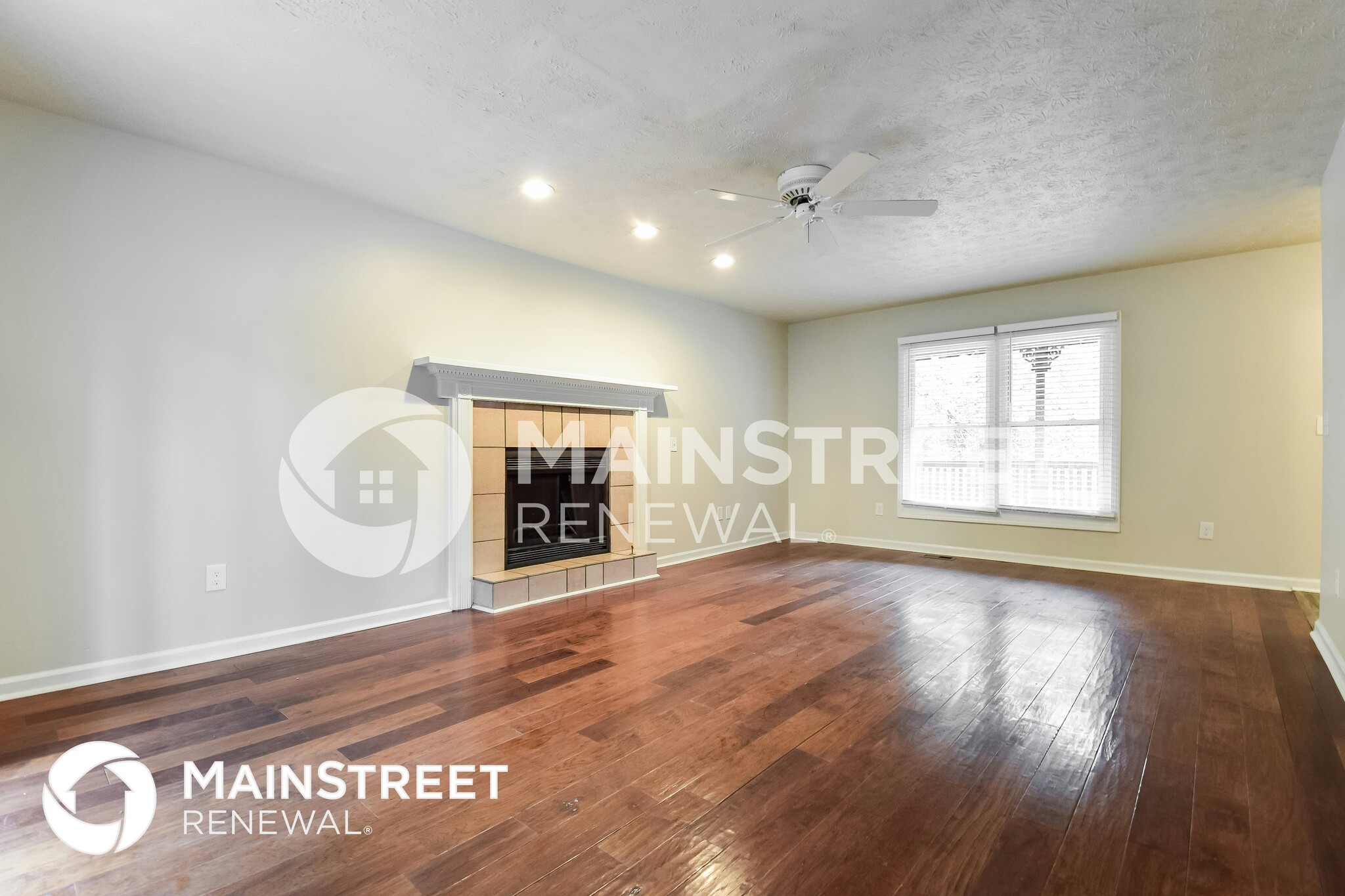 Building Photo - 2390 June Springs Dr SW