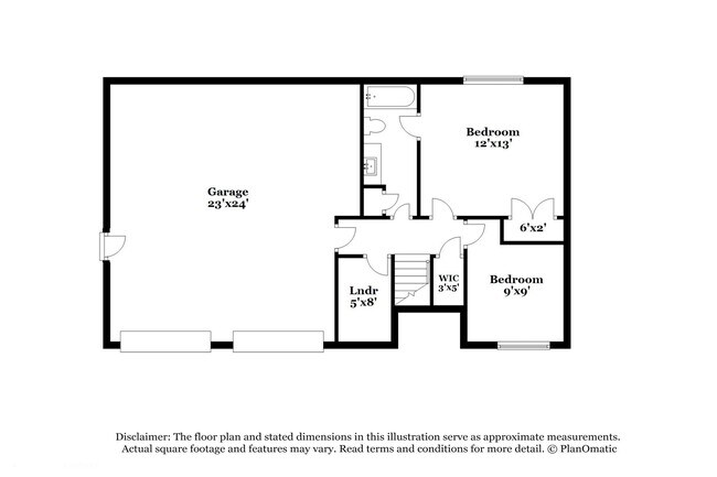 Building Photo - 1171 Fitzpatrick Rd