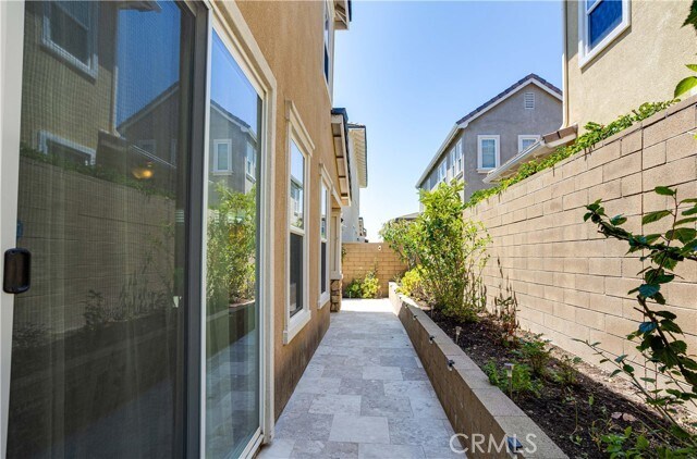 Building Photo - 139 Fieldwood