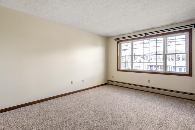 Building Photo - 1145 Hayward St