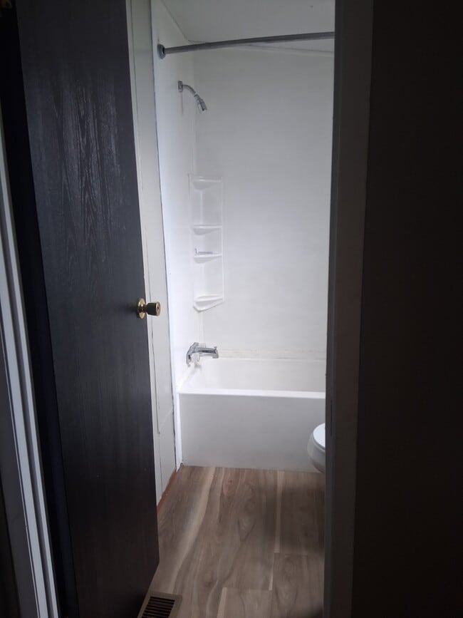 Building Photo - 4636 Karie Ln